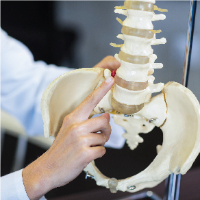 How is Spinal Decompression Surgery Performed? 
